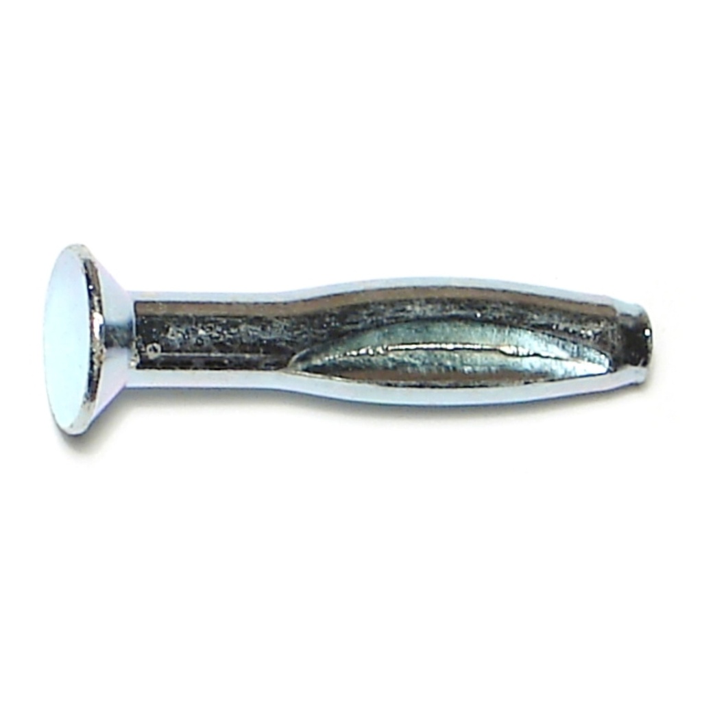 1/4 x 1-1/2 Split Drive Anch