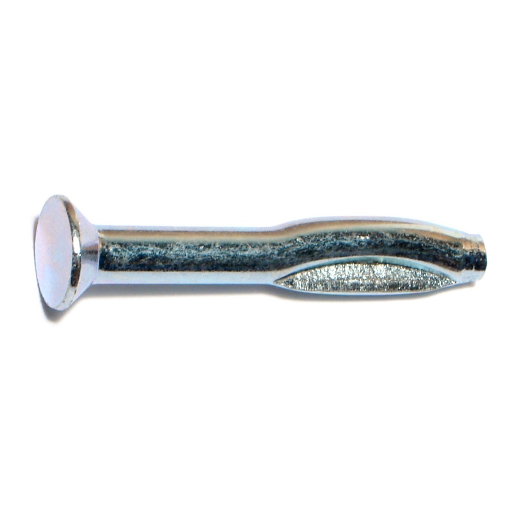 1/4 x 2 Split Drive Anch