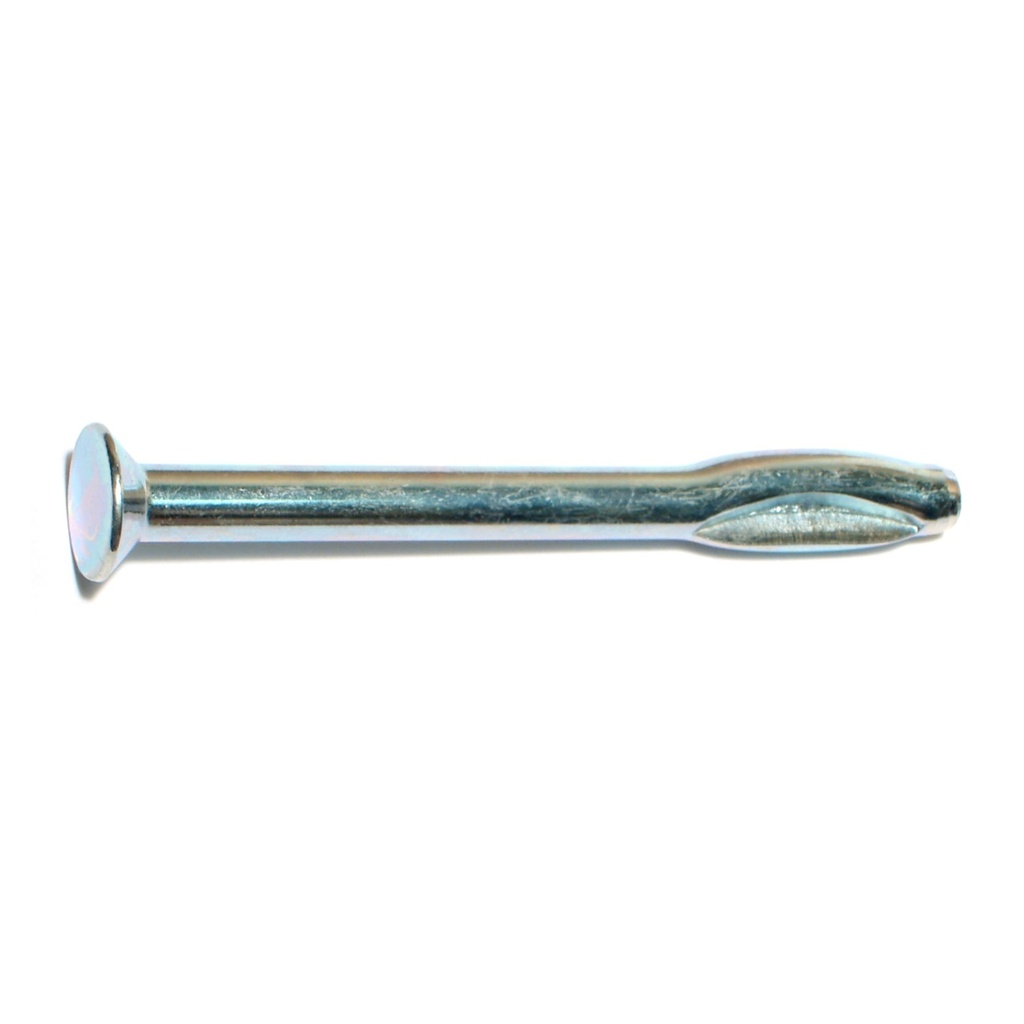 1/4 x 3 Split Drive Anch