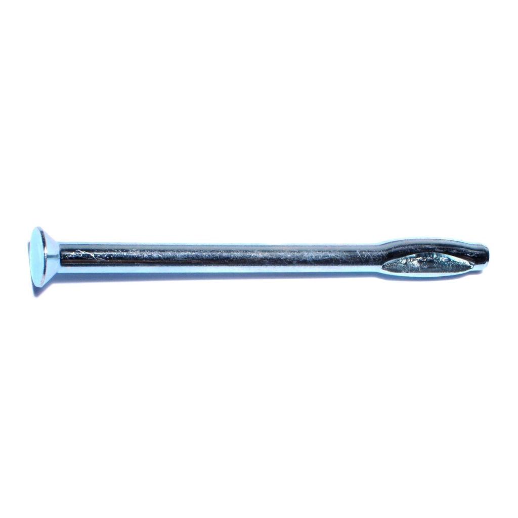 1/4 x 4 Split Drive Anch