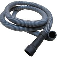 PP850-12 D/WASHER DIS HOSE