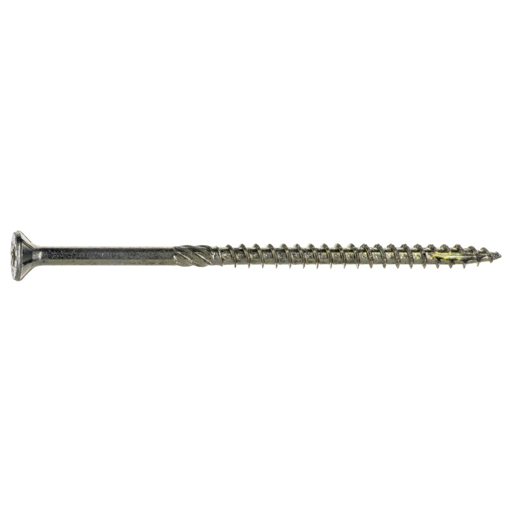 10 x 4 Star WS Gold Kg