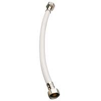 [PP23885] PP23885 EZ FAUCET SPLY TUBE 20