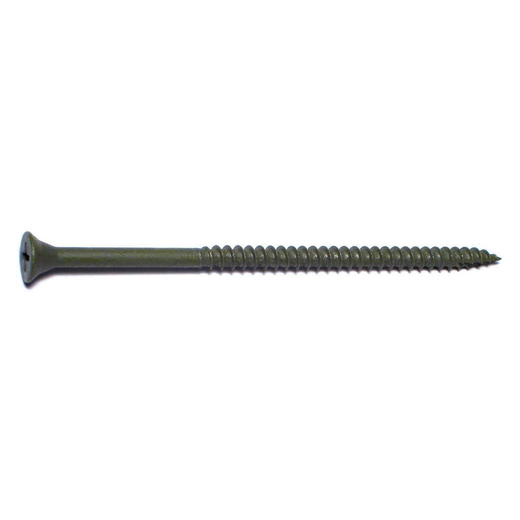 10 x 4 Ph Deck Green Kg