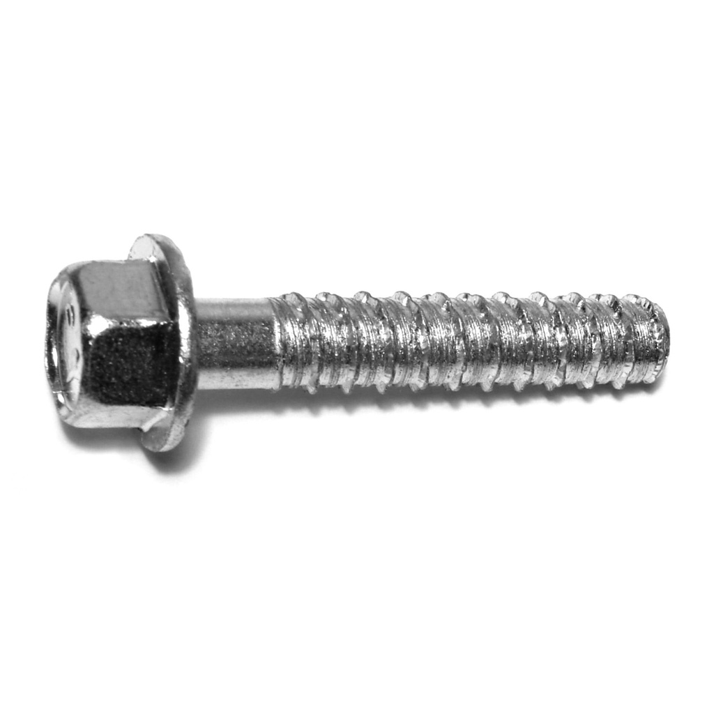 5/8 x 3 LDT Tapcon