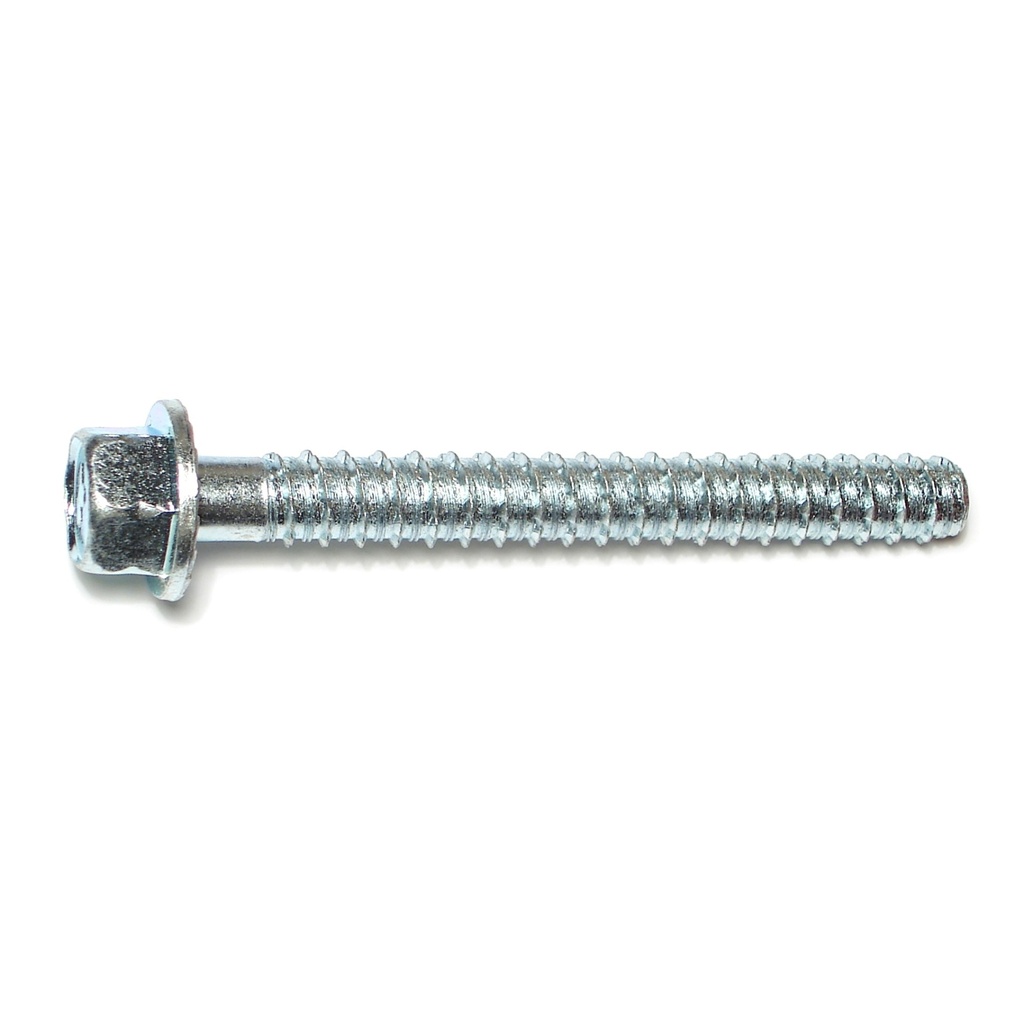 5/8 x 5 LDT Tapcon