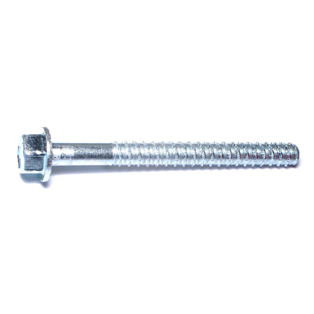 5/8 x 6 LDT Tapcon