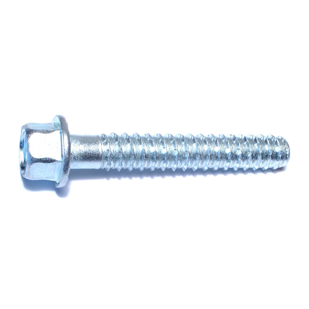 3/4 x 4-1/2 LDT Tapcon