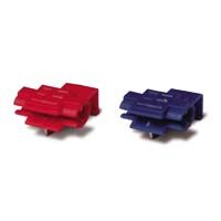 20-100 16-14 TAP SPLICE 5CD