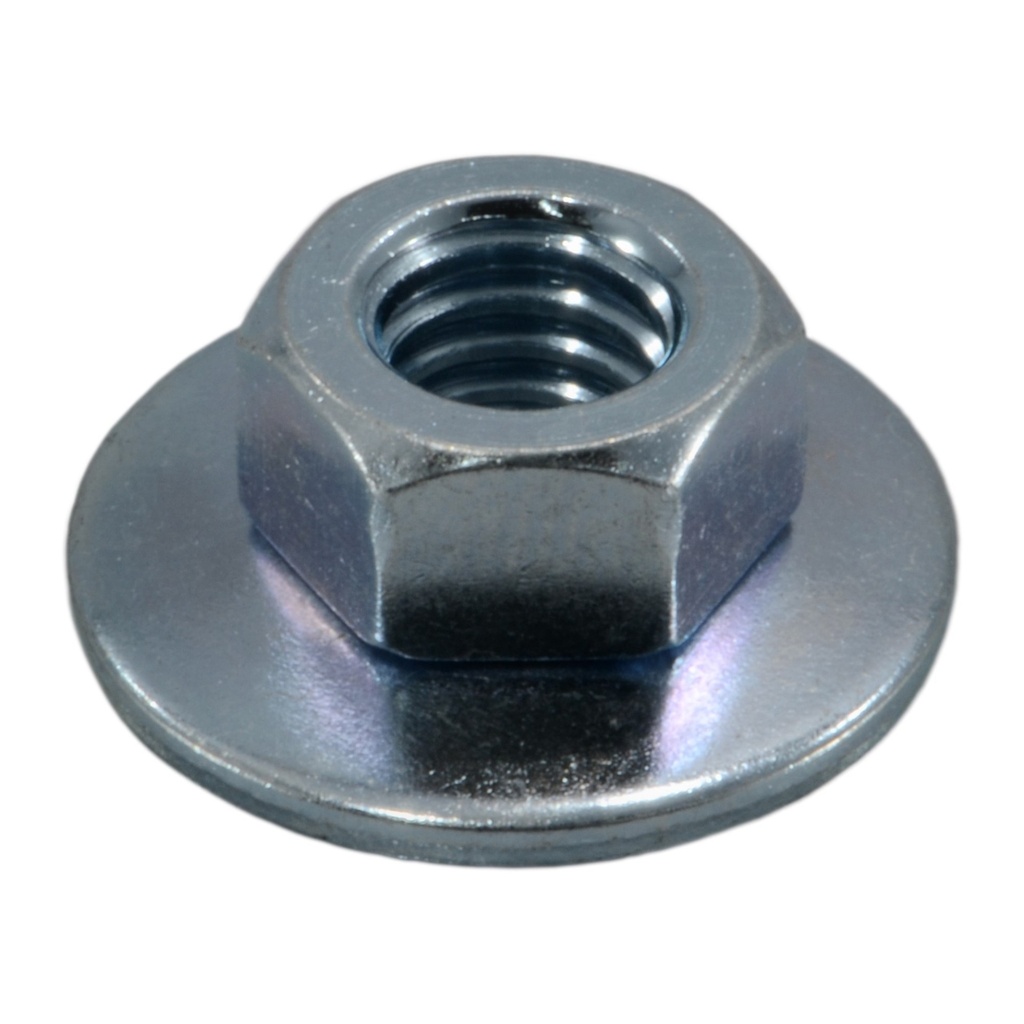 5/16-18 Free Spin Wa Nut