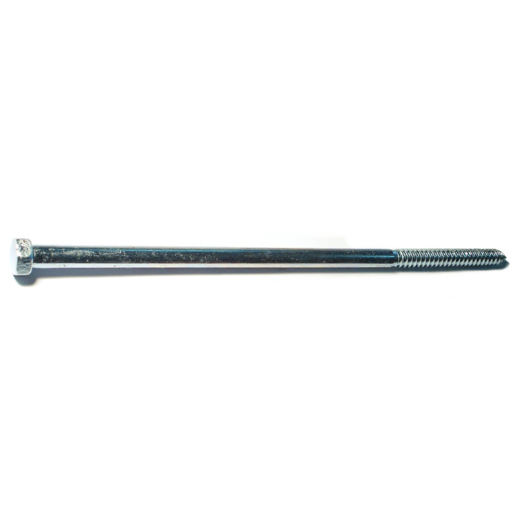 3/4 x 20 Hex Lag Screw Zn
