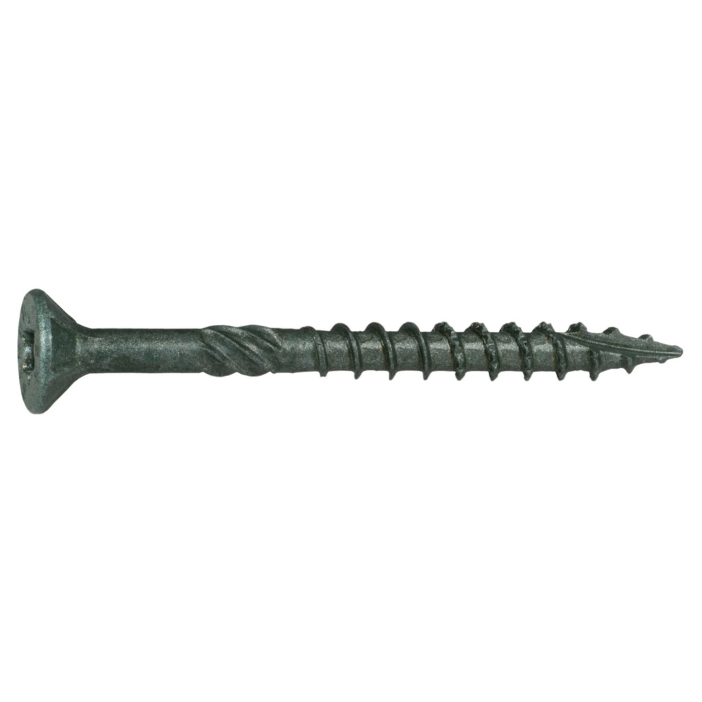 9 x 2 Ext Saber Dk 5#