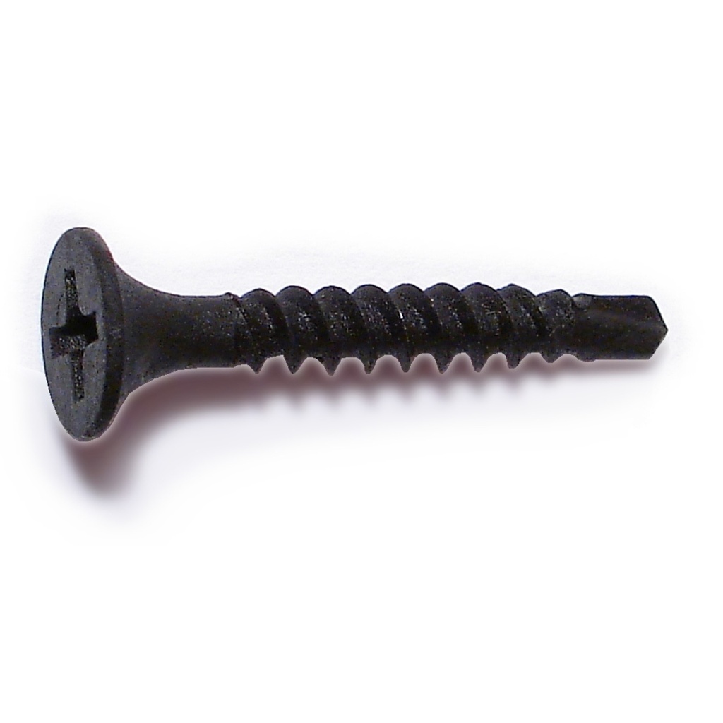6 x 1 Ph Bugle SDS BF