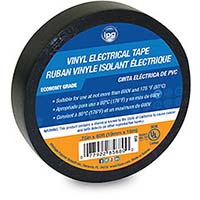 602 3/4X60' ELEC.TAPE