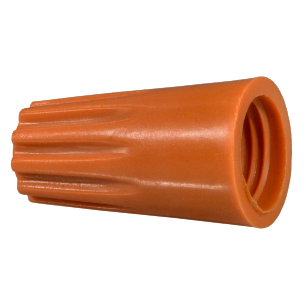 #22-14 Wire Nuts