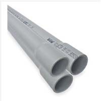 1 1/4x10 Schedule 40 Conduit