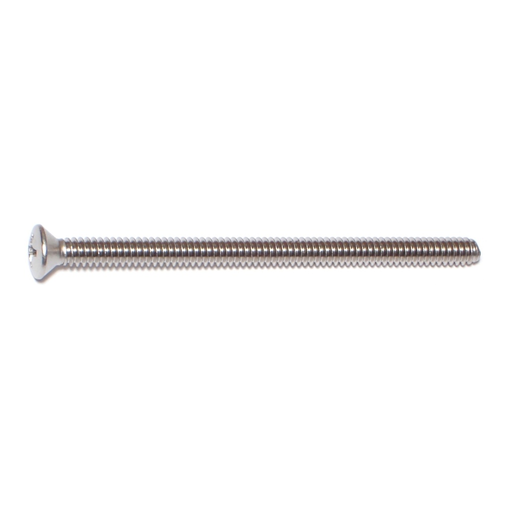 10-24 x 3 Ph Ov Mach Sc SS
