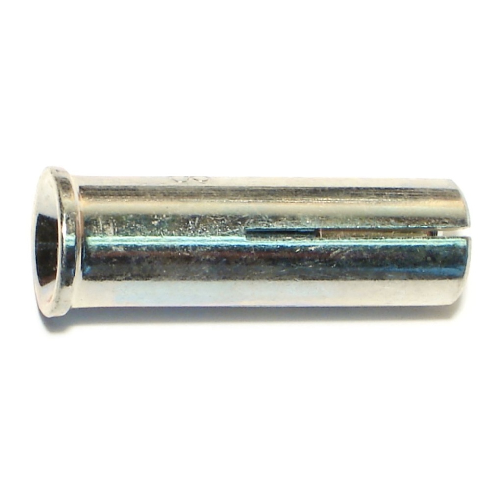 3/8-16 Drop-In Anchor
