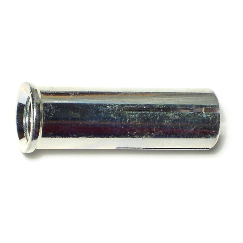 1/2-13 Drop-In Anchor