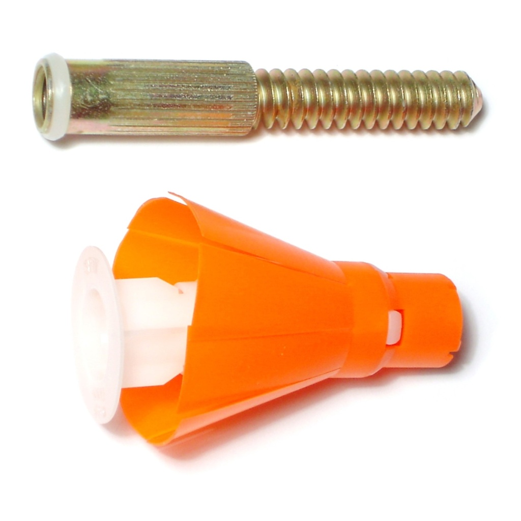 3/8 Insert Slv Epcon Umbrella