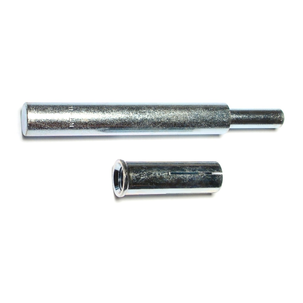1/2 RH Drop-In Tool