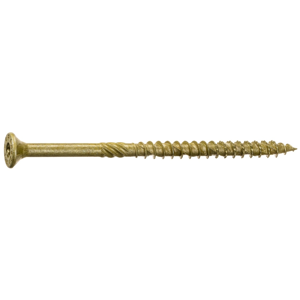 12 x 4 SDP Deck Screw