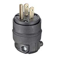 000-515PR-000 RUBBER PLUG