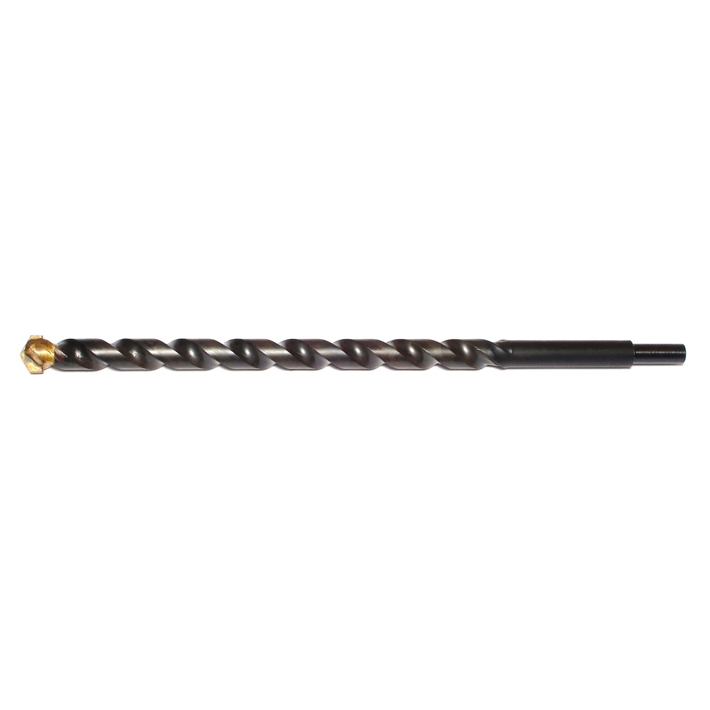 5/8 x 12 Masnry Drill Bit