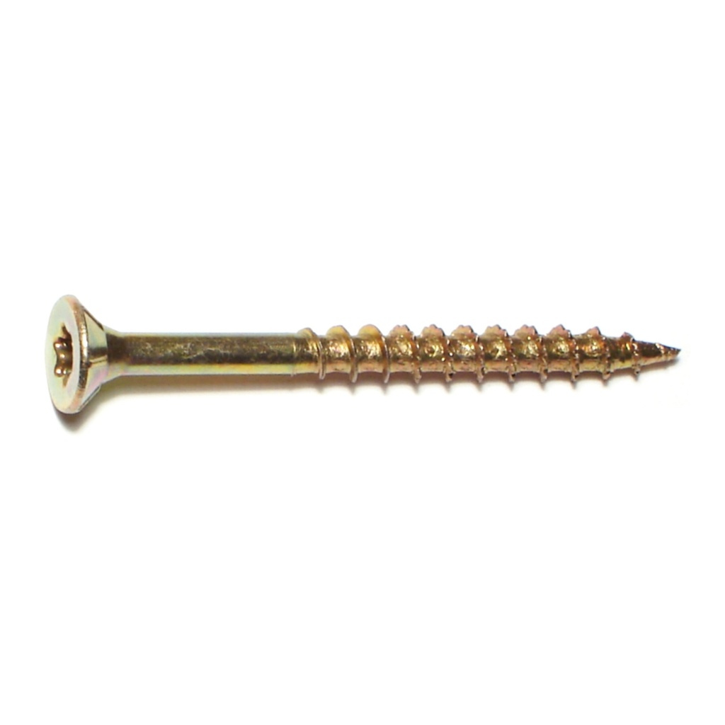 9 x 2 Int Saber Wd Scr