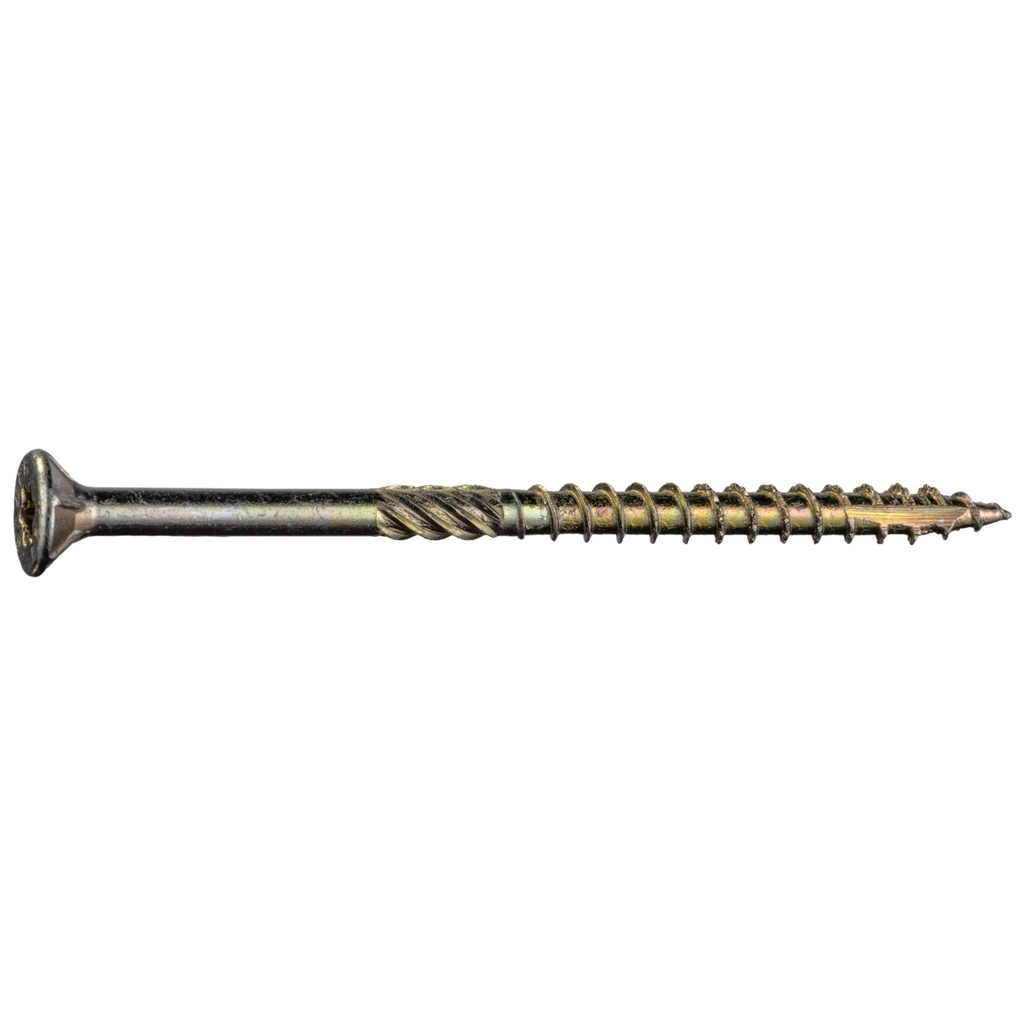 9 x 3 Int Saber Wd Scr