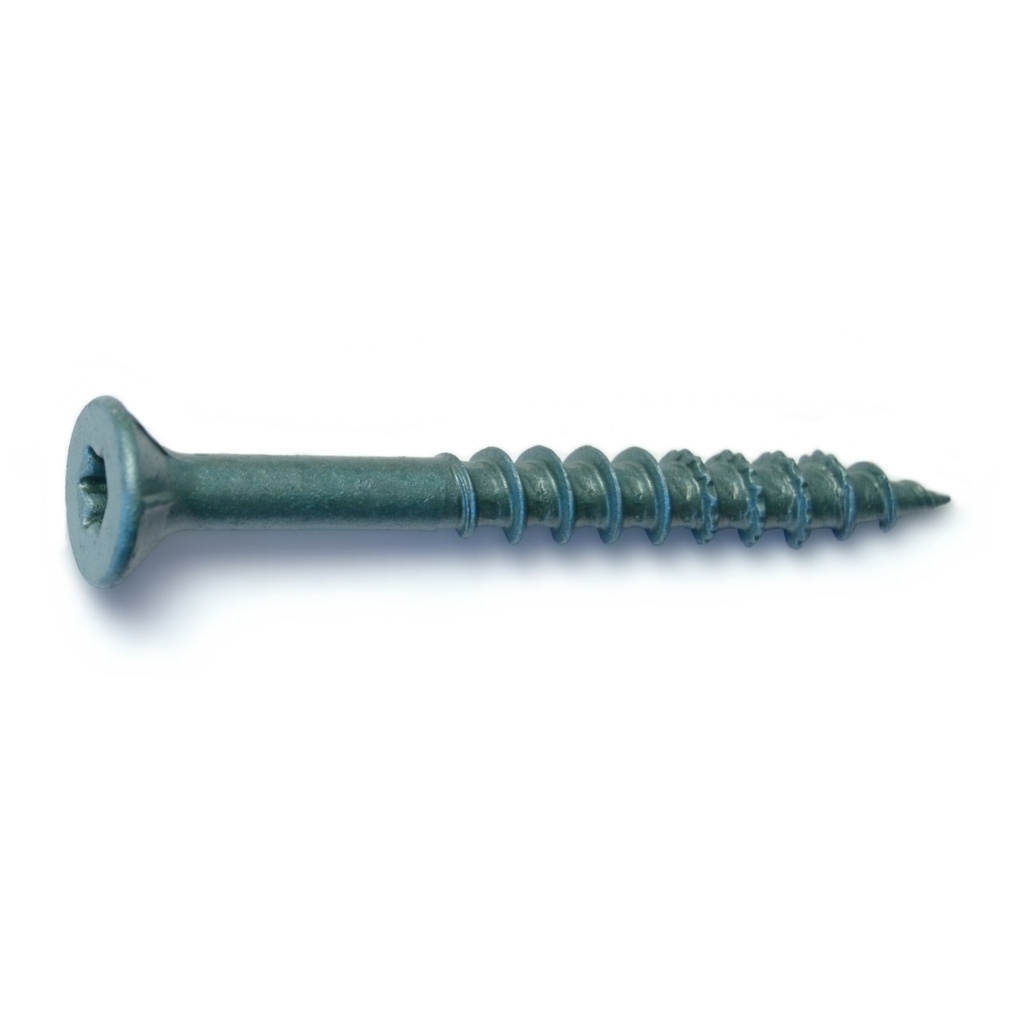12 x 2 Ext Saber Wd Scr