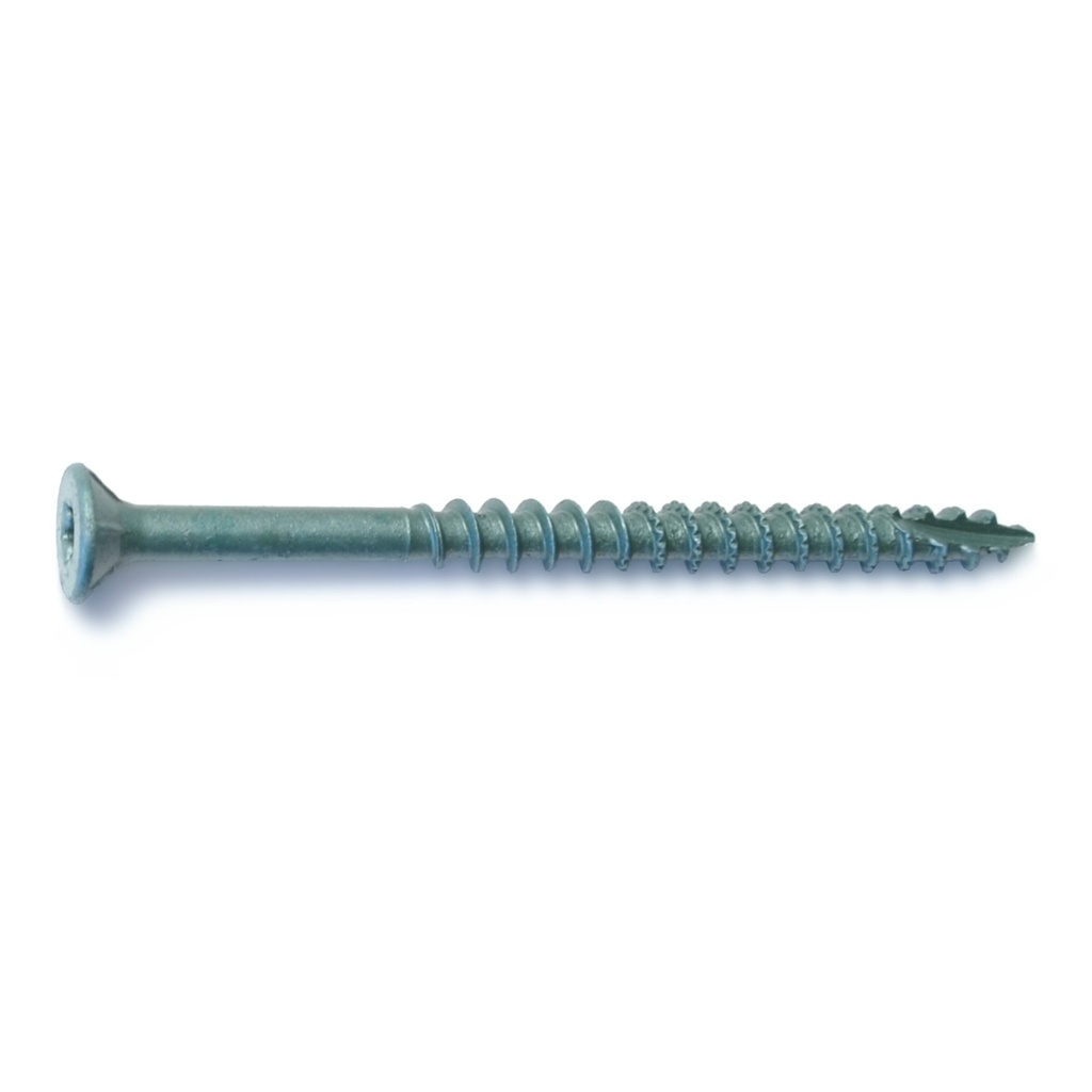 12 x 3 Ext Saber Wd Scr