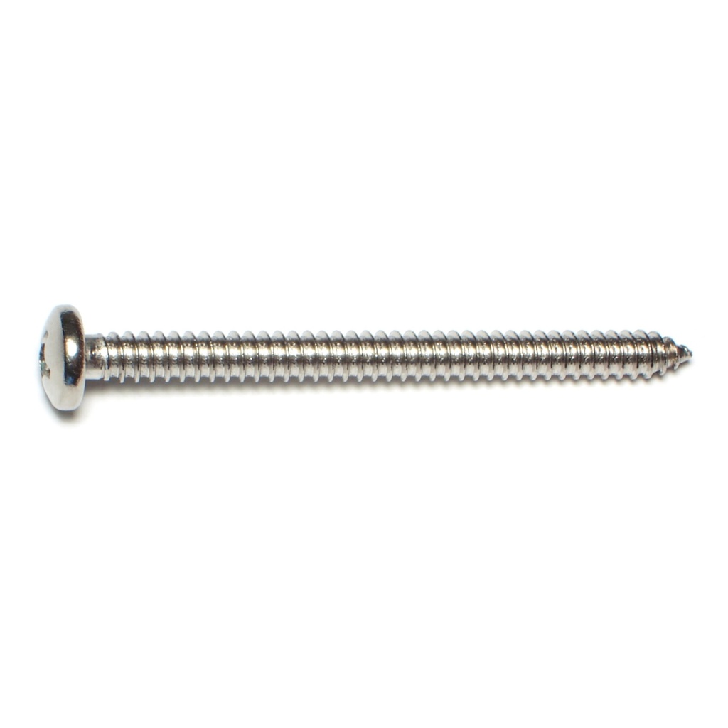14 x 3 Phil Pan SMS SS