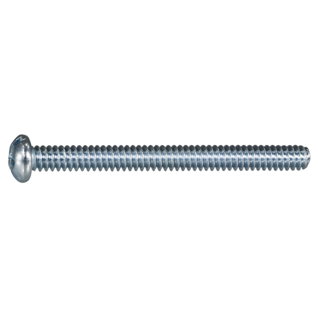 10-24 x 2 Combo Rd Mach Zn