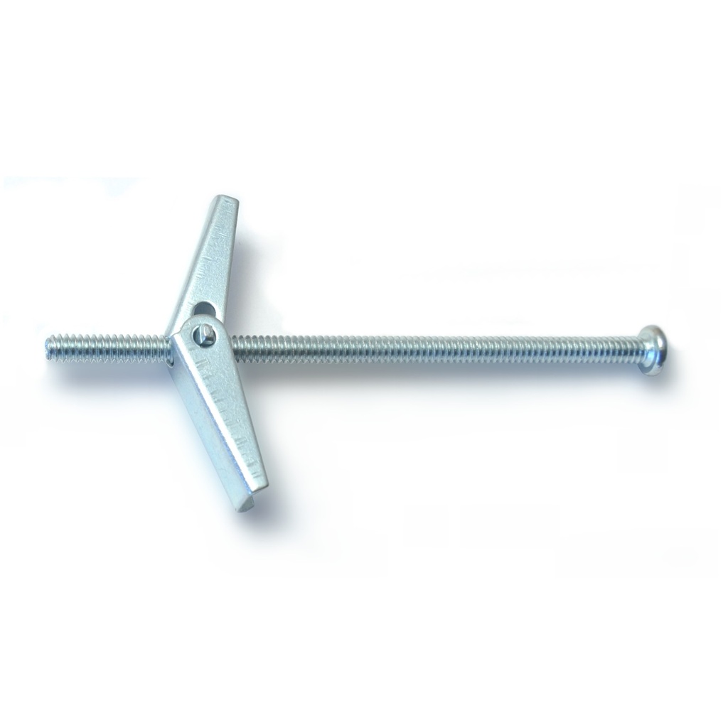 1/8 ASST Combo Toggle Bol