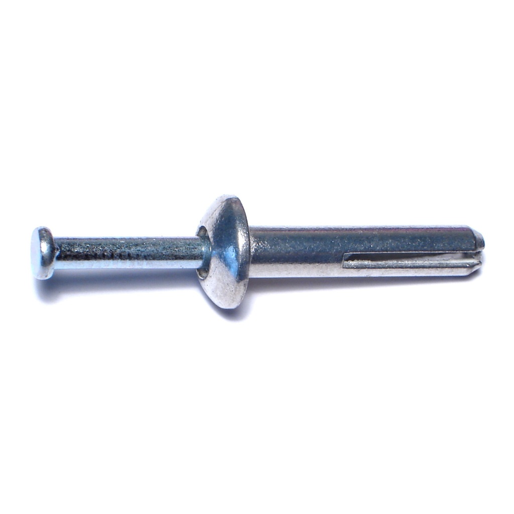 1/4 x 1-1/4 Truss Nail Drive