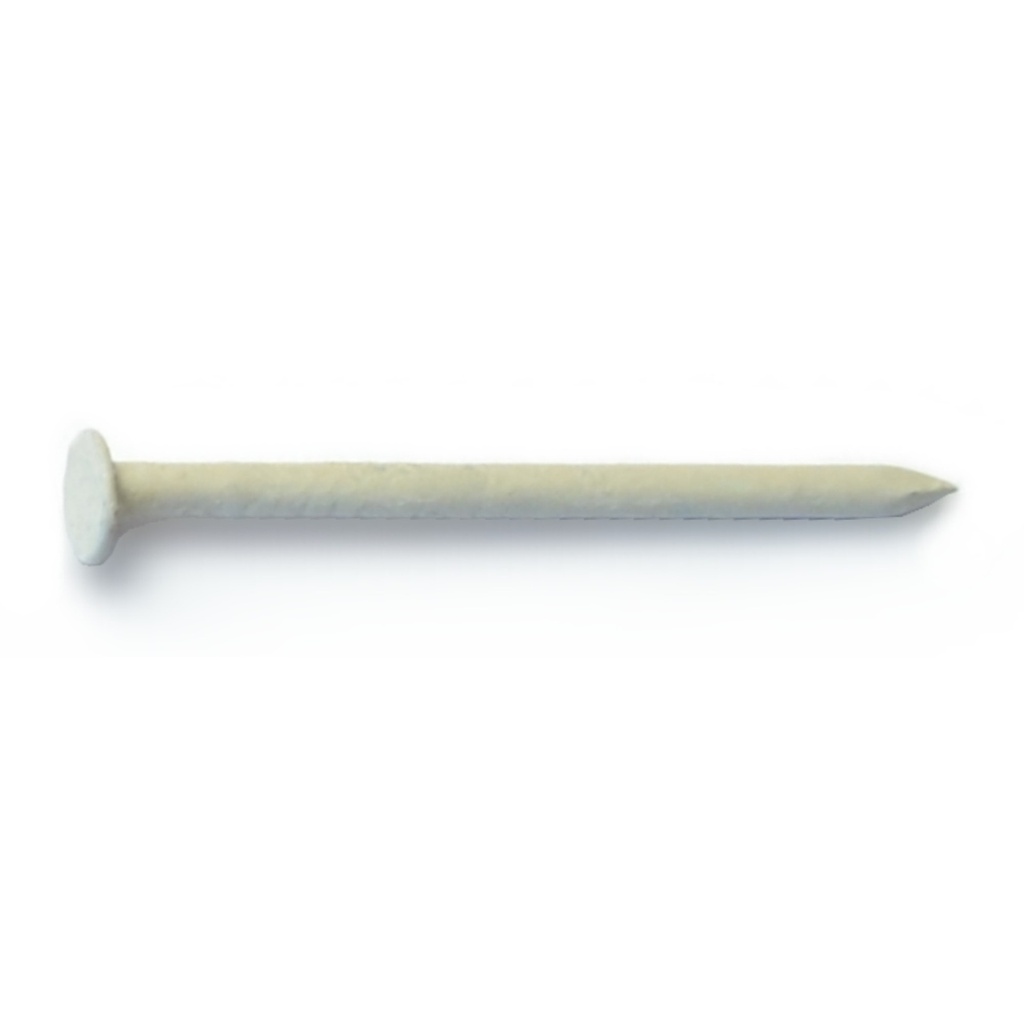 1-1/4 x 15 Almond Nail SS