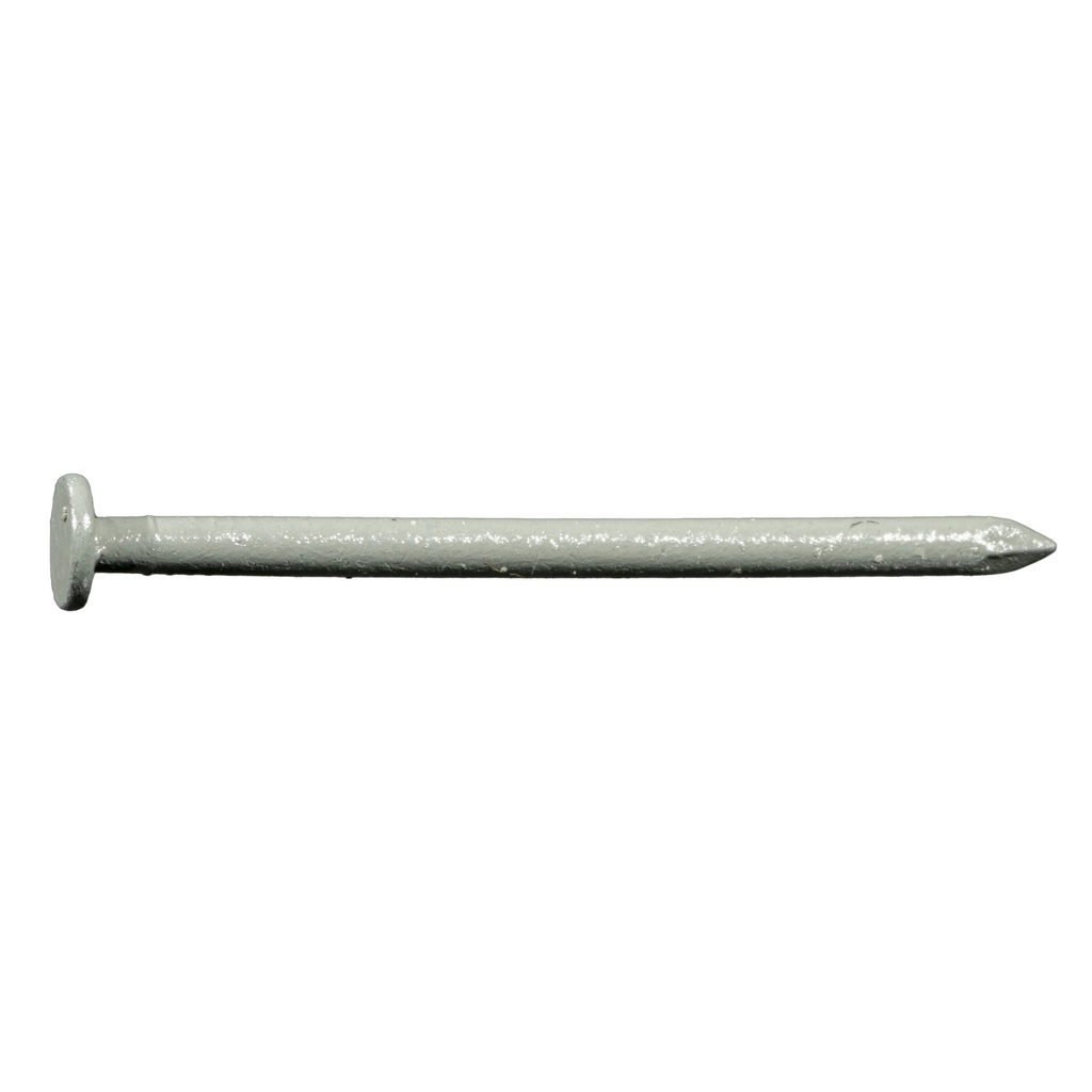 1-1/4 x 15 Gray Nail SS