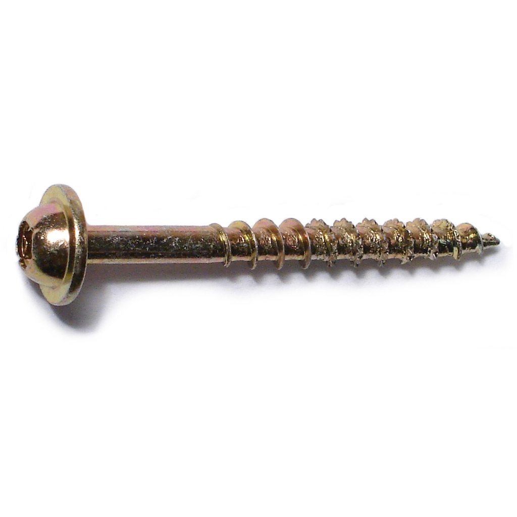 9 x 1-3/4 Cabinet Saber