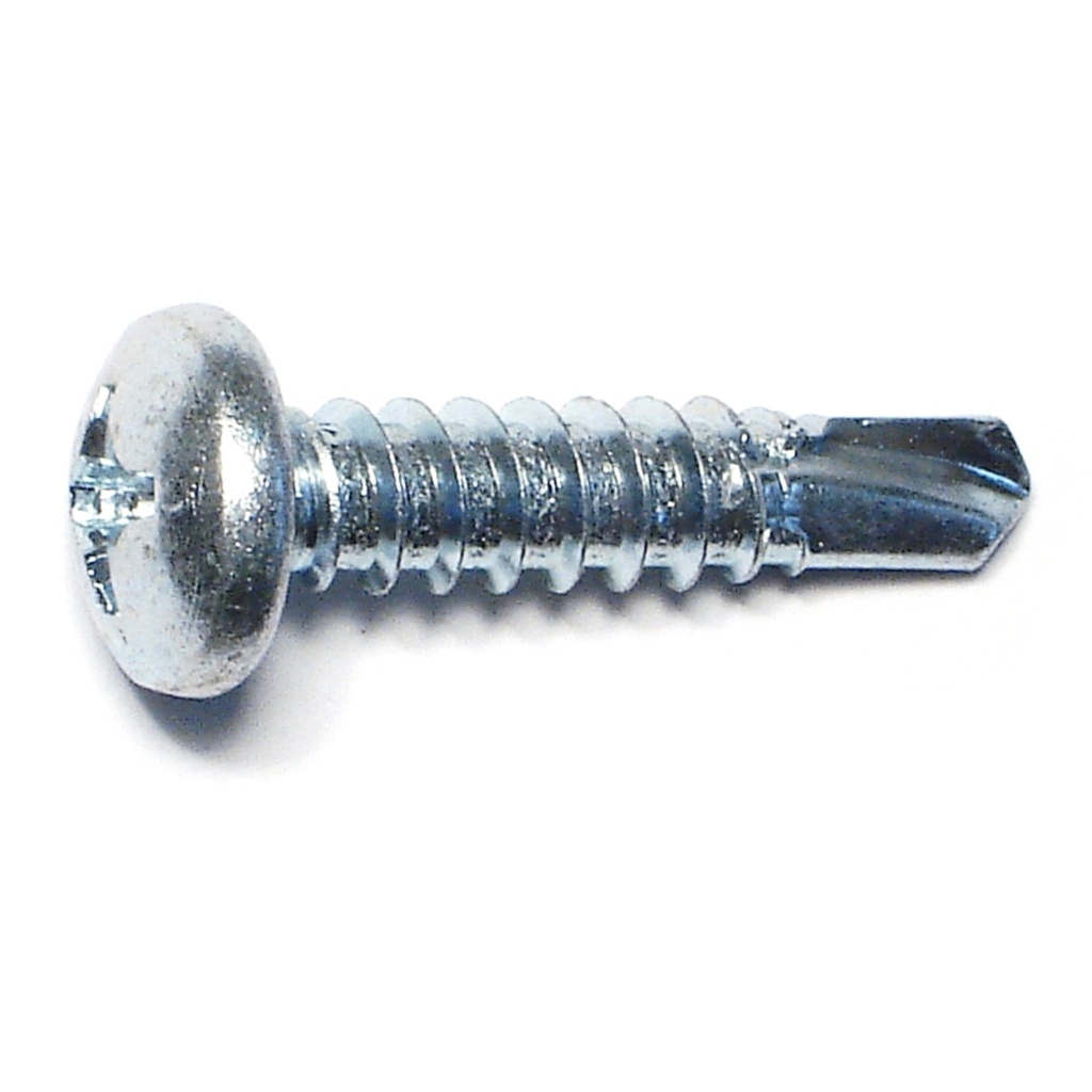 12 x 1 Phillips Pan SDS