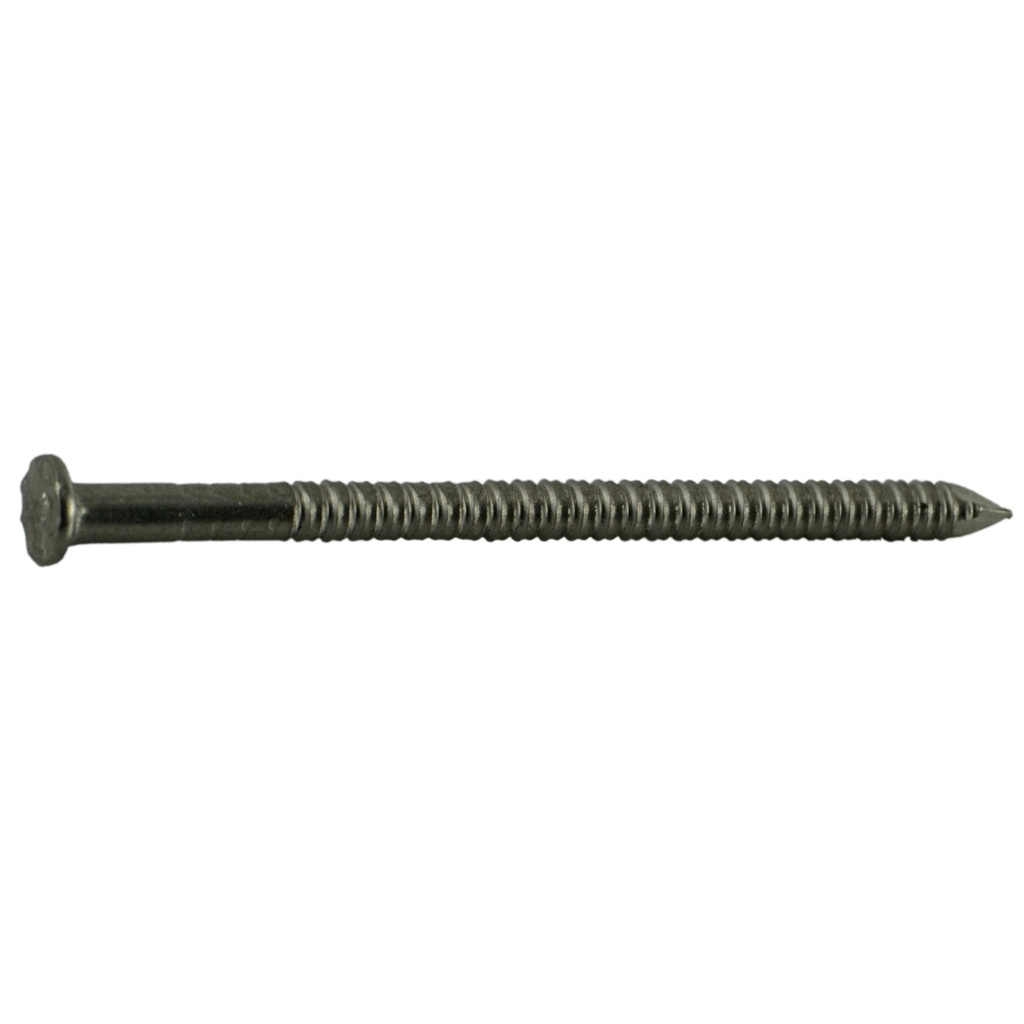5d x 1-3/4 Siding Nail SS