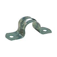"TS905 11/2"" EMT STRAP"