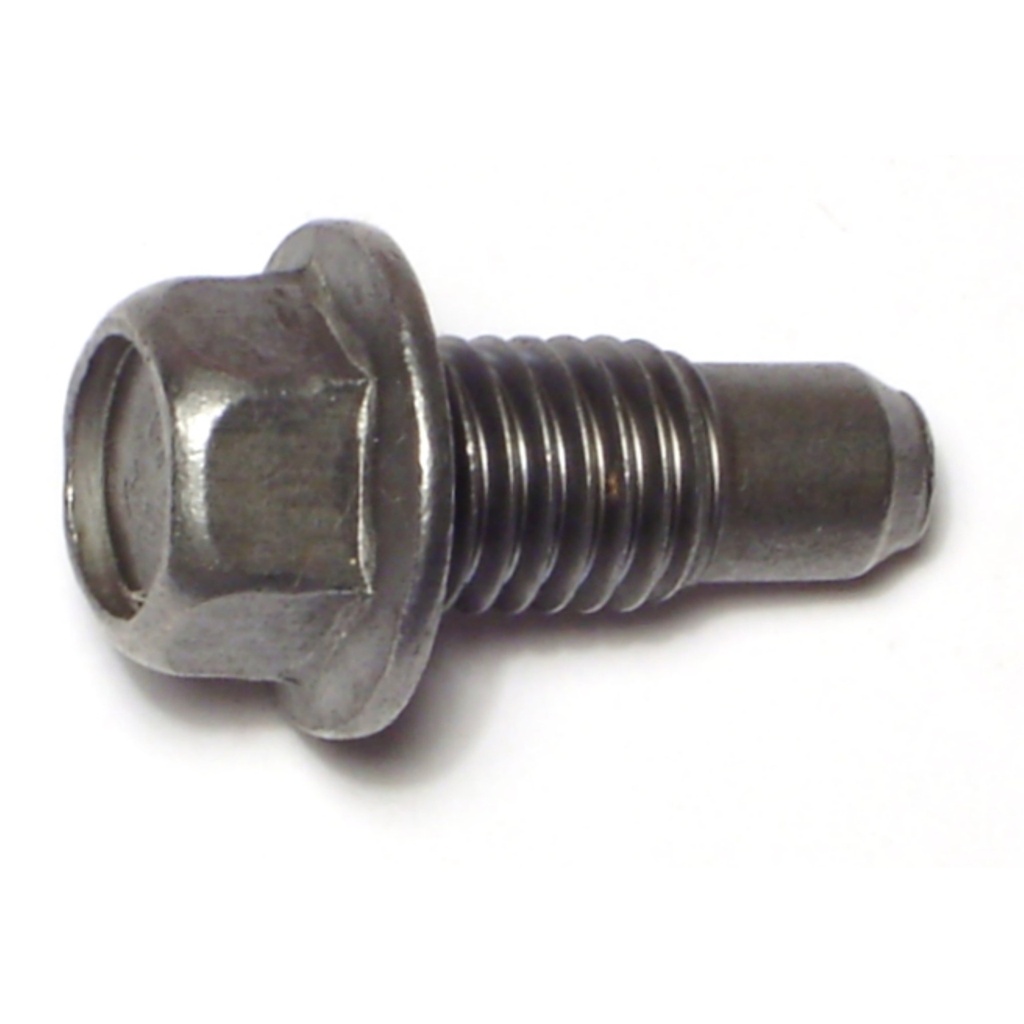 12mm-1.75 Oil Pan Plug