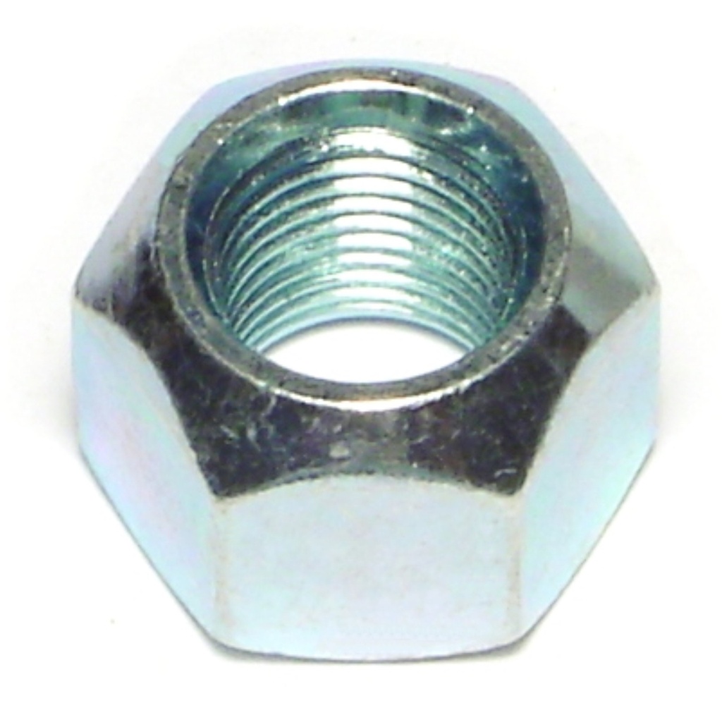 1/2-20 x 5/8 Wheel Lug Nuts