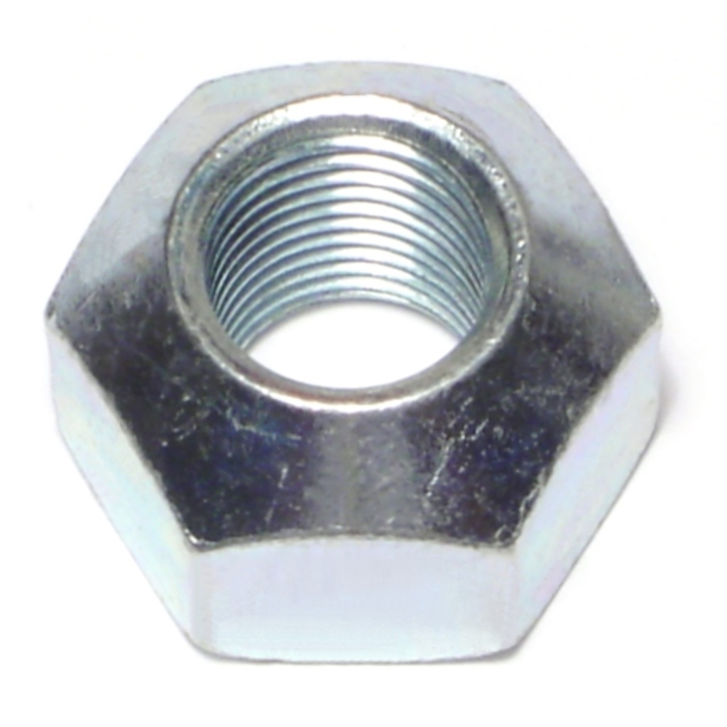 9/16-18x 11/16 Wheel Lug Nuts