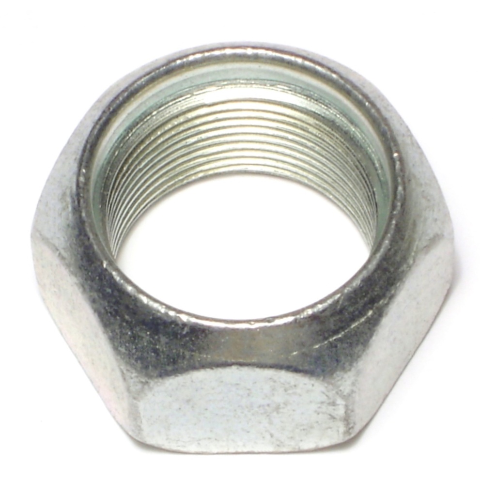 1-1/8-16 x7/8R Wheel Lug Nut R