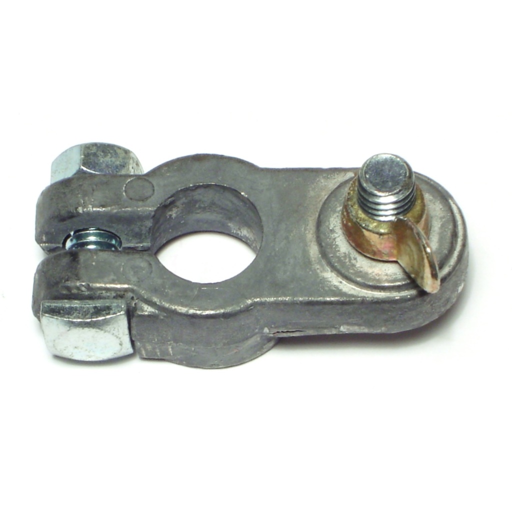 Univ Marine Battery Terminal