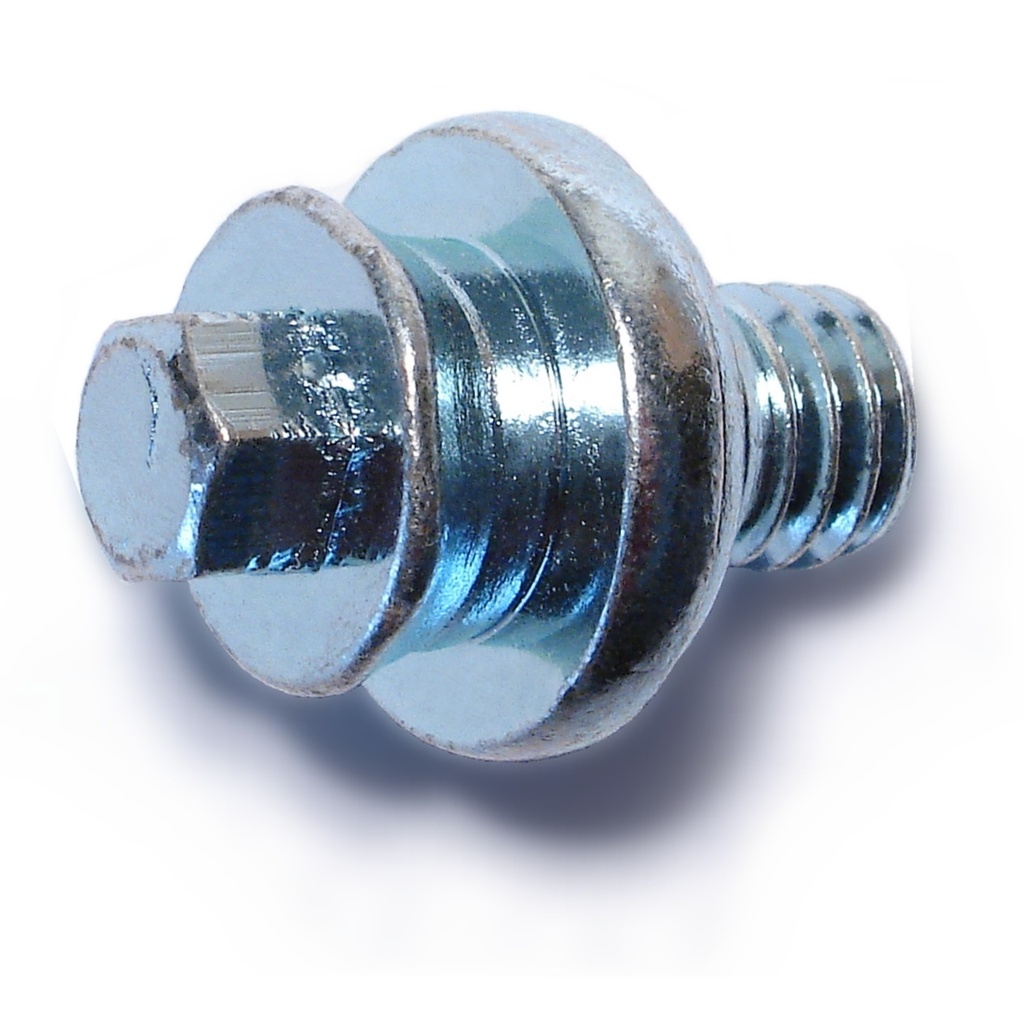 3/8 Side Mount Batt Term Bolt