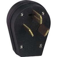 S80-SP UNIVERSAL PLAST. CAP