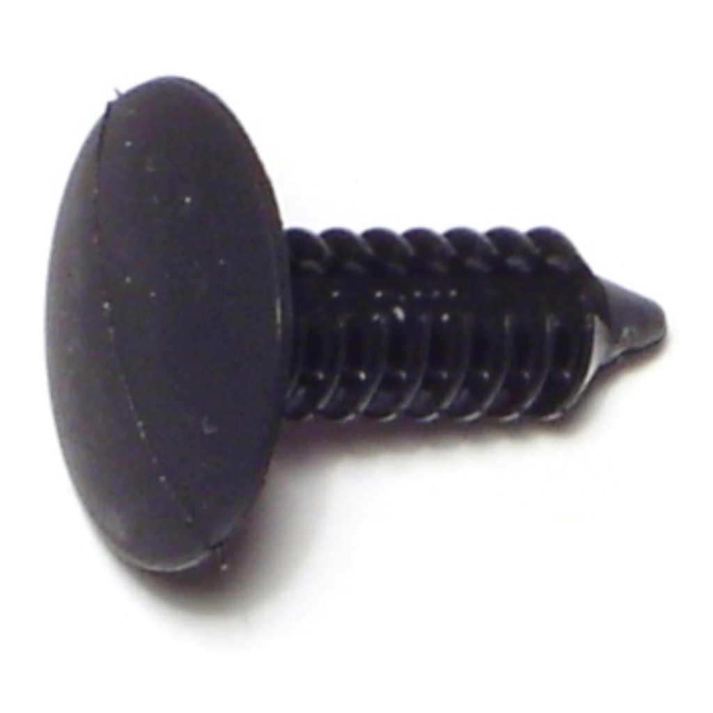 5.5mm Hole Shield Clips